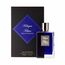 By Kilian Kologne Shield Of Protection Eau De Parfum 50ml, 3 image
