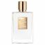 By Kilian Sunkissed Goddess Eau De Parfum 50ml