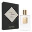 By Kilian Sunkissed Goddess Eau De Parfum 50ml, 2 image