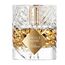 By Kilian Angels' Share Eau De Parfum 50ml