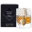 By Kilian Angels' Share Eau De Parfum 50ml, 2 image