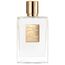 By Kilian Good Girl Gone Bad Extreme For Women Eau de Parfum 50ml