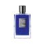 By Kilian Moonlight in Heaven Eau De Parfum 50ml