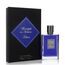 By Kilian Moonlight in Heaven Eau De Parfum 50ml, 3 image