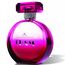 Kim Kardashian Glam For Women Eau de Parfum 50ml