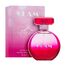 Kim Kardashian Glam For Women Eau de Parfum 50ml, 2 image