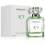 Korloff Paris Kn.1 For Women Eau De Toilette 50ml, 2 image