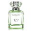 Korloff Paris Kn.1 For Women Eau De Toilette 50ml