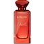 Korloff Paris Korlove For Women Eau De Parfum 88ml