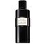 Korloff Paris Memoire Collection Cuir Mythique Eau De Parfum 100ml