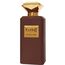 Korloff Paris Private Royal Oud Eau De Parfum 88ml
