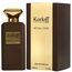 Korloff Paris Private Royal Oud Eau De Parfum 88ml, 2 image