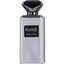 Korloff Paris Private Silver Wood Eau De Parfum 88ml