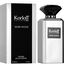 Korloff Paris Private Silver Wood Eau De Parfum 88ml, 2 image