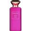 Korloff Paris Royal Rose For Women Eau De Parfum 88ml