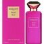 Korloff Paris Royal Rose For Women Eau De Parfum 88ml, 2 image