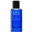 Korloff Paris So French For Men Eau De Parfum 88ml