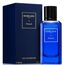 Korloff Paris So French For Men Eau De Parfum 88ml, 2 image