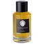 La Manufacture Opus Matieres Cashmere Eau De Parfum 100ml
