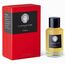 La Manufacture Opus Matieres Cashmere Eau De Parfum 100ml, 3 image