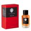 La Manufacture Opus Matieres Omrlie 44 Eau De Parfum 100ml, 2 image