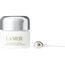 La Mer The Eye Balm Intense Eye Care 0.5oz