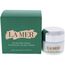 La Mer The Eye Balm Intense Eye Care 0.5oz, 2 image