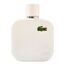 Lacoste Eau de Lacoste L.12.12 White For Men Eau de Toilette 100ml