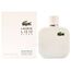 Lacoste Eau de Lacoste L.12.12 White For Men Eau de Toilette 100ml, 2 image