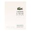 Lacoste Eau de Lacoste L.12.12 White For Men Eau de Toilette 100ml, 7 image