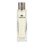 Lacoste Pour Femme Eau de Parfum 90ml