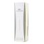 Lacoste Pour Femme Eau de Parfum 90ml, 5 image