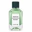 Lacoste Match Point For Men Eau de Toilette 100ml