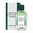 Lacoste Match Point For Men Eau de Toilette 100ml, 2 image