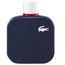 Lacoste Eau de Lacoste L.12.12 French Panache For Men Eau de Toilette 175ml