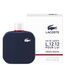 Lacoste Eau de Lacoste L.12.12 French Panache For Men Eau de Toilette 175ml, 3 image