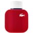 Lacoste Eau de Lacoste L.12.12 French Panache For Women Eau de Toilette 50ml