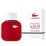 Lacoste Eau de Lacoste L.12.12 French Panache For Women Eau de Toilette 50ml, 3 image