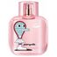 Lacoste Eau de Lacoste L.12.12 Sparkling Collector Edition X Jeremyville For Women Eau de Toilette 50ml
