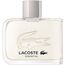 Lacoste Essential For Men Eau De Toilette 75ml