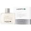 Lacoste Essential For Men Eau De Toilette 75ml, 2 image