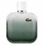 Lacoste L.12.12 Blanc Eau Intense For Men Eau de Toilette 50ml