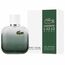 Lacoste L.12.12 Blanc Eau Intense For Men Eau de Toilette 50ml, 3 image