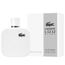 Lacoste L.12.12 Blanc For Men Eau de Parfum 100ml, 4 image