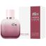 Lacoste L.12.12 Rose Eau Intense For Women Eau de Toilette 35ml, 3 image