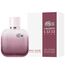 Lacoste L.12.12 Rose Eau Intense For Women Eau de Toilette 50ml, 2 image
