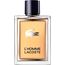 Lacoste L'Homme Lacoste Eau de Toilette 100ml