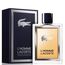 Lacoste L'Homme Lacoste Eau de Toilette 100ml, 5 image