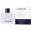 Lacoste Lacoste L!Ve For Men Eau de Toilette 75ml, 3 image