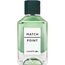 Lacoste Match Point Cologne For Men Eau de Toilette 100ml